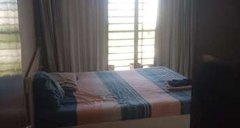 3 BHK Apartment For Resale in The Advantage Raheja Iris Park Jogeshwari West Mumbai 6275871