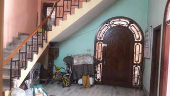 6+ BHK Independent House For Resale in Dayanand Nagar Ghaziabad 6275913