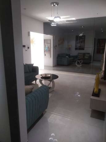2 BHK Apartment For Resale in Alpine Astonia Kiwale Pune 6275879