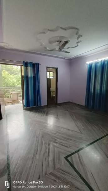 2 BHK Independent House For Rent in Palam Vihar Residents Association Palam Vihar Gurgaon 6275883