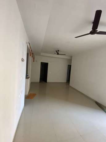 3 BHK Apartment For Rent in Prateek Grand City Siddharth Vihar Ghaziabad 6275898