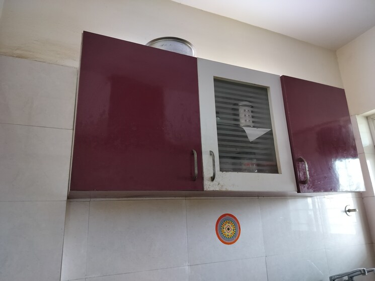 undefined, sai-park 2 Bedroom 800 Sq.Ft. Apartment In Loni Kalbhor Pune 6275886