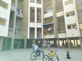 2 BHK Apartment For Rent in Sai Park Loni Kalbhor Pune 6275886