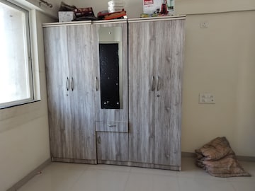 2 BHK Apartment For Rent in Sai Park Loni Kalbhor Pune  6275886