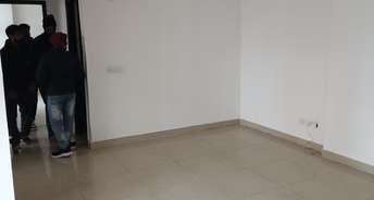 2 BHK Apartment For Resale in Panchsheel Wellington 2 Dundahera Ghaziabad 6275914