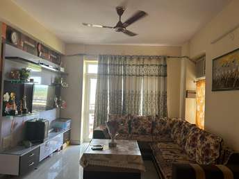 2 BHK Apartment For Rent in Sector 88 Faridabad 6275929