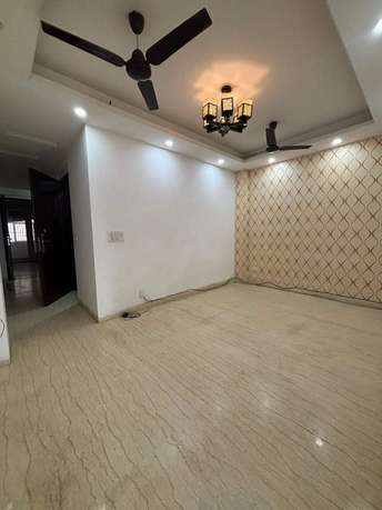 2 BHK Builder Floor For Rent in RWA Malviya Block B1 Malviya Nagar Delhi 6275976