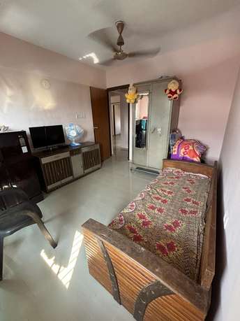 2 BHK Apartment For Resale in Chembur Mumbai 6275981