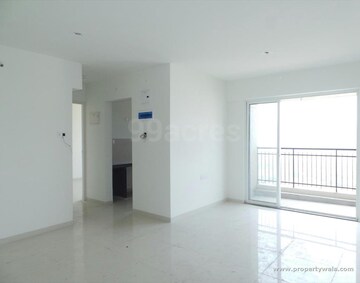 Room in 1.5 BHK Apartment at Puraniks Tokyo Bay, Kasarvadavali – for Sale