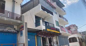 Commercial Shop 900 Sq.Ft. For Resale In Subhash Nagar Dehradun 6276012