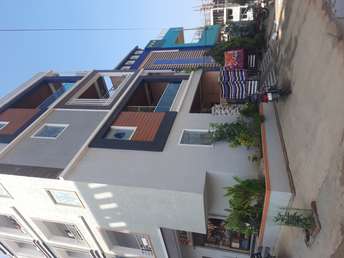 6+ BHK Independent House For Resale in Sri Nilayam Tukkuguda Tukkuguda Hyderabad 6276016