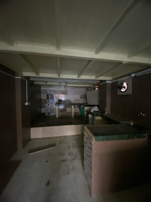 Master Plan in  Shop at Bramha Estate, Kondhwa – for Sale