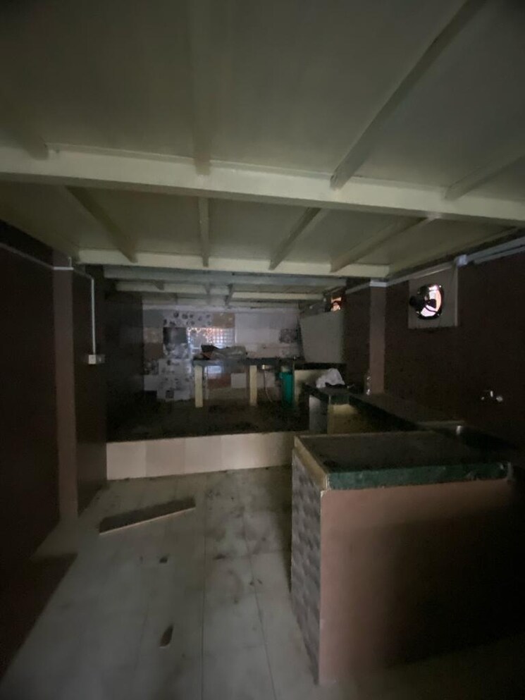 Master Plan, bramha-estate Commercial Shop 400 Sq.Ft. In Kondhwa Pune 6276015