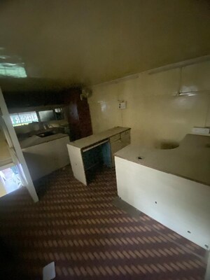  Shop – Nearby View at Bramha Estate, Kondhwa - for Sale