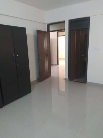2 BHK Apartment For Rent in Kadubeesanahalli Bangalore 6276032