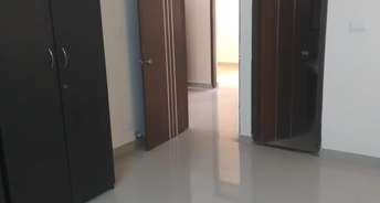 2 BHK Apartment For Rent in Kadubeesanahalli Bangalore 6276032