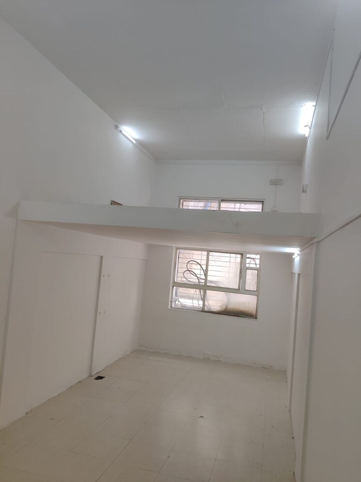 Team Area, kolte-patil-bizzbay-mall Commercial Shop 600 Sq.Ft. In Mohammadwadi Pune 6276048