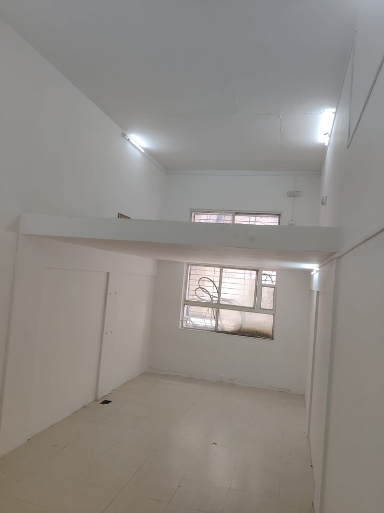 Team Area, kolte-patil-bizzbay-mall Commercial Shop 600 Sq.Ft. In Mohammadwadi Pune 6276048