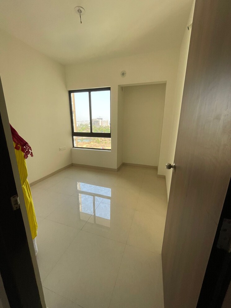 Room, runwal-my-city 2 Bedroom 549 Sq.Ft. Apartment In Dombivli East Thane 6276050