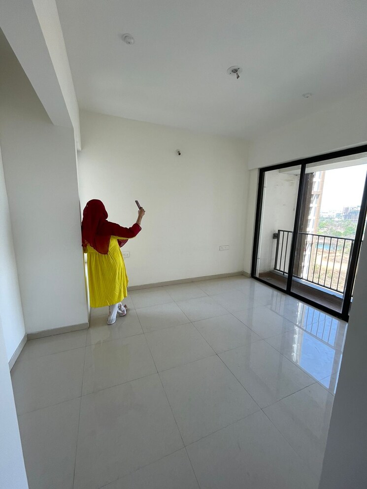 Room, runwal-my-city 2 Bedroom 549 Sq.Ft. Apartment In Dombivli East Thane 6276050