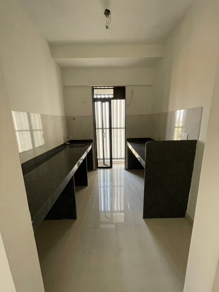 undefined, runwal-my-city 2 Bedroom 549 Sq.Ft. Apartment In Dombivli East Thane 6276050