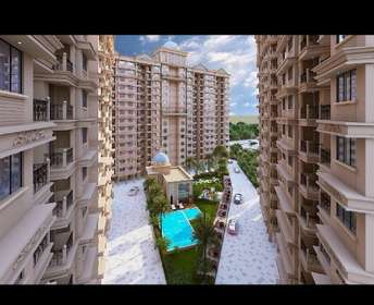 2 BHK Apartment For Resale in Titwala Thane 6276090