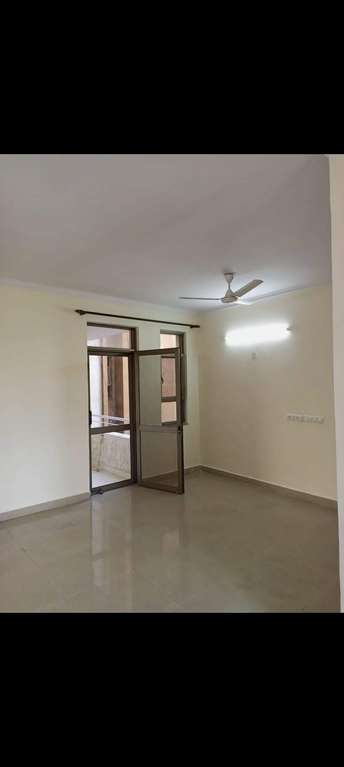 3 BHK Apartment For Rent in Dwarka Delhi 6276114