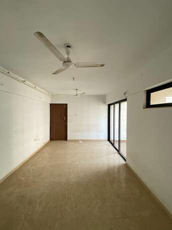 1 BHK Apartment For Resale in Lodha Lakeshore Greens Dombivli East Thane 6276089
