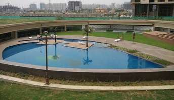 3 BHK Apartment For Rent in Galaxy North Avenue ll Noida Ext Sector 16c Greater Noida 6276120