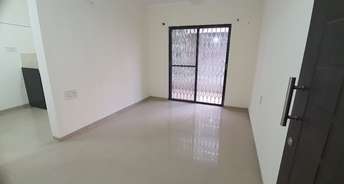 2 BHK Apartment For Rent in Mauli Residency Wakad Wakad Pune 6276129