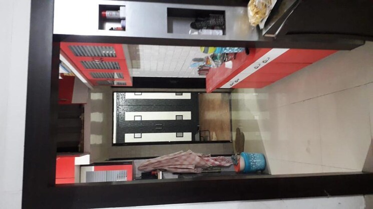 undefined, gurukrupa-rishikesh 3 Bedroom 870 Sq.Ft. Apartment In Dombivli East Thane 6276128