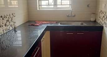 3 BHK Apartment For Rent in Baridih Jamshedpur 6276195