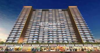 1 BHK Apartment For Resale in Palm Season Square Akurli Navi Mumbai 6276176