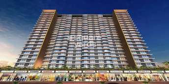 2 BHK Apartment For Resale in Palm Season Square Akurli Navi Mumbai 6276202