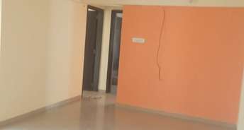 3 BHK Apartment For Rent in Tirupati Campus Tingre Nagar Pune 6276206