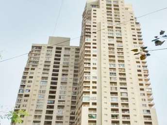 3 BHK Apartment For Resale in Gurudev Silver Heights Mulund West Mumbai 6276210