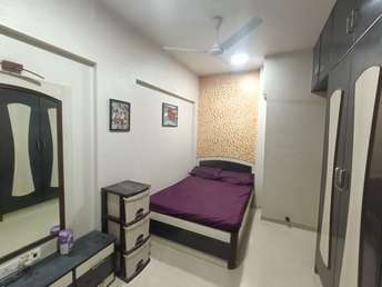 1 BHK Apartment For Resale in Spring Leaf 6 CHS Kandivali East Mumbai  6276216