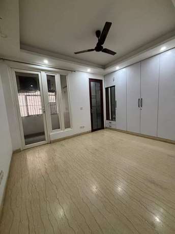 2 BHK Builder Floor For Rent in Malviya Nagar Delhi 6276224