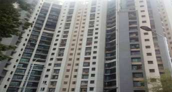 3 BHK Apartment For Resale in Nirmal Lifestyle Turquoise Mulund West Mumbai 6276225