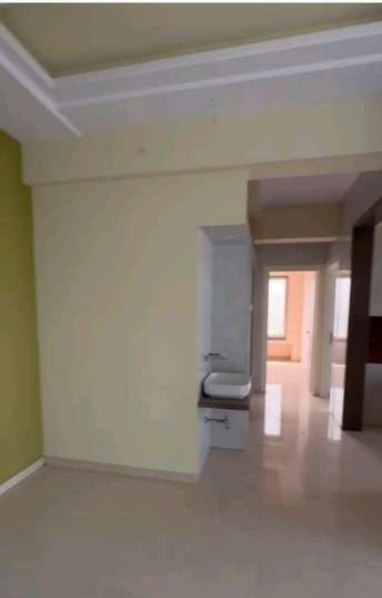 2 BHK Apartment For Resale in Thakurli Thane 6276239