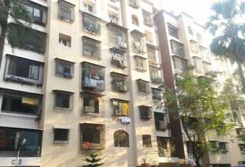 1 BHK Apartment For Resale in Aranath Apartment CHS Mulund West Mumbai 6276234