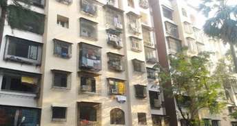 1 BHK Apartment For Resale in Aranath Apartment CHS Mulund West Mumbai 6276234