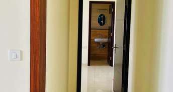 1 BHK Apartment For Rent in Bren Champions Square Sarjapur Road Bangalore 6276242