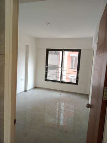 3 BHK Apartment For Rent in Sargasan Gandhinagar 6276253