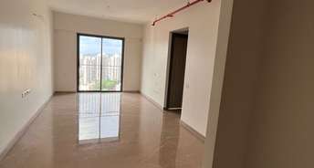 1 BHK Apartment For Rent in Rustomjee Summit Borivali East Mumbai 6276270