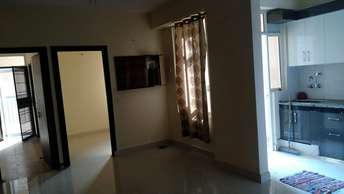 2 BHK Apartment For Rent in LandCraft River Heights Raj Nagar Extension Ghaziabad 6276273