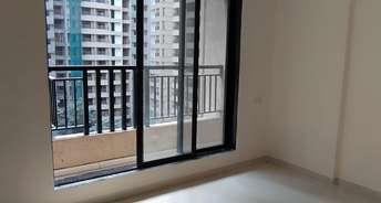 1 BHK Apartment For Rent in Kalyan Murbad Road Kalyan 6276288