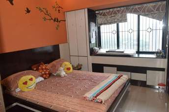 4 BHK Apartment For Resale in Mahalaxmi Mumbai 6276335