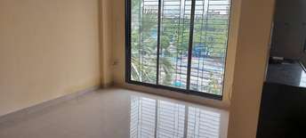 1 BHK Apartment For Resale in Sethia Green View Goregaon West Mumbai 6276321