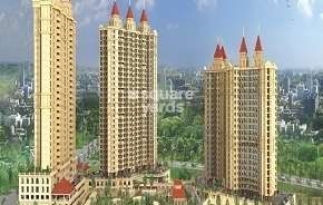 2 BHK Apartment For Resale in Cosmos Jewels Ghodbunder Road Thane 6276356